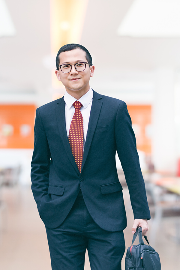 Đào tạo tiếng Anh cho Doanh nghiệp