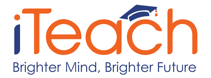 iTeach